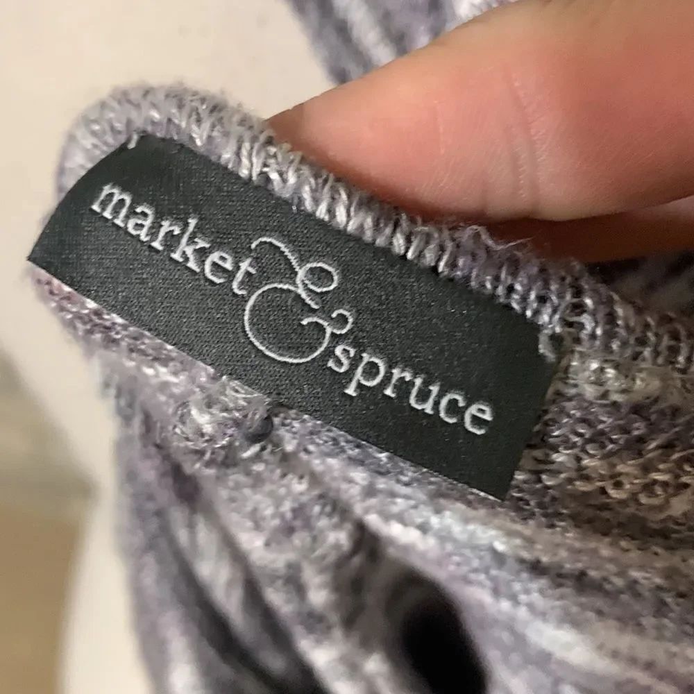 3for$20 blouse medium  - Picture 4 of 5